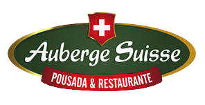 Hotel Fazenda Auberge Suisse