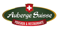  Hotel Fazenda Auberge Suisse