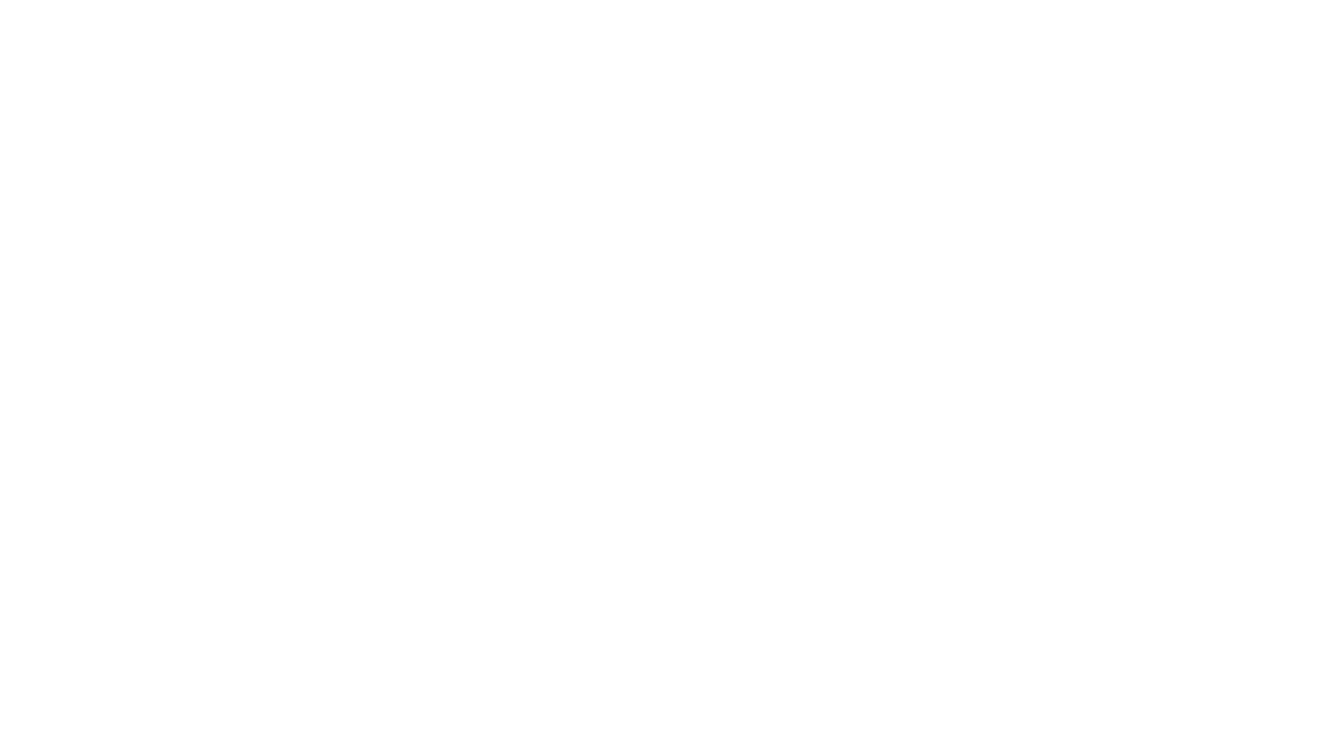 ChemClean Logo
