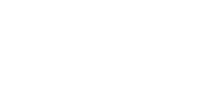 Logotipo da Agência Carretel mídia