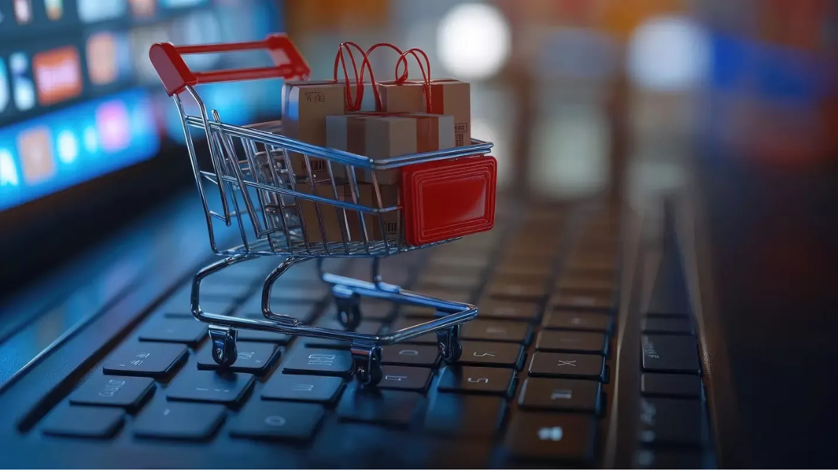 Saiba como a automação de marketing no ecommerce pode reduzir o CAC, aumentar a taxa de recompra e t