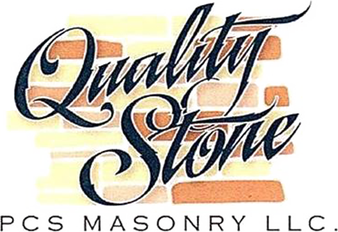 Quality Stone - PCS Masonry