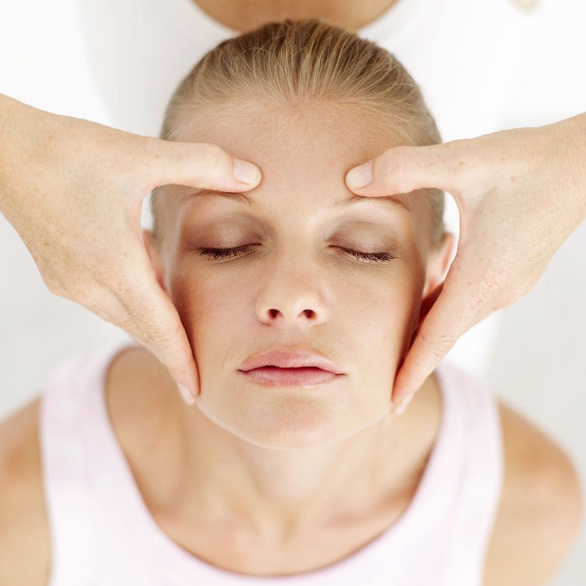 what-is-reiki-a-beginner-s-guide