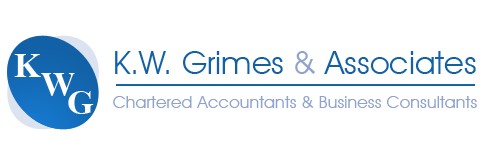 K.W. Grimes & Associates Chartered Accountants & Business Consultants