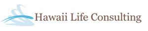 Hawaii Life Consulting LLC