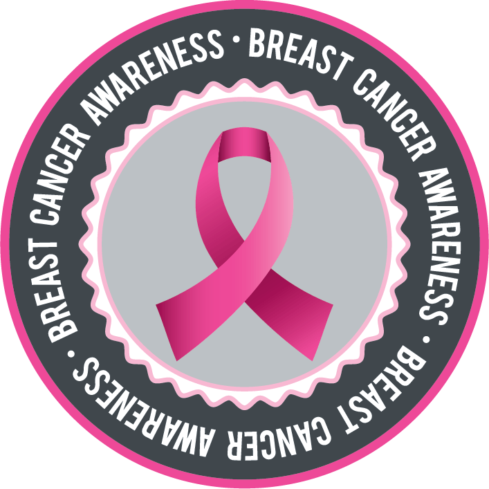 Gutter Cleaning Services Dallas| Water Workz Power Washing