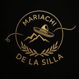 Mariachi De La Silla Monterrey