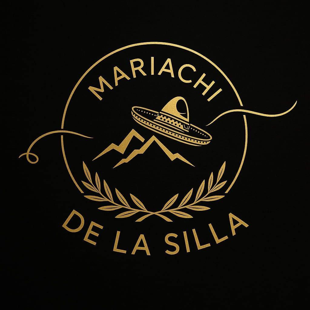 Mariachi De La Silla Monterrey