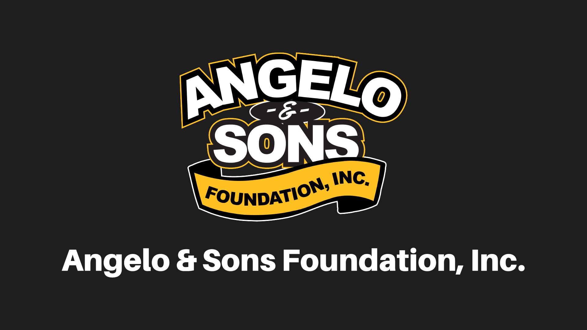 TopRated Concrete Foundations in Michigan Angelo & Sons Foundation, Inc.