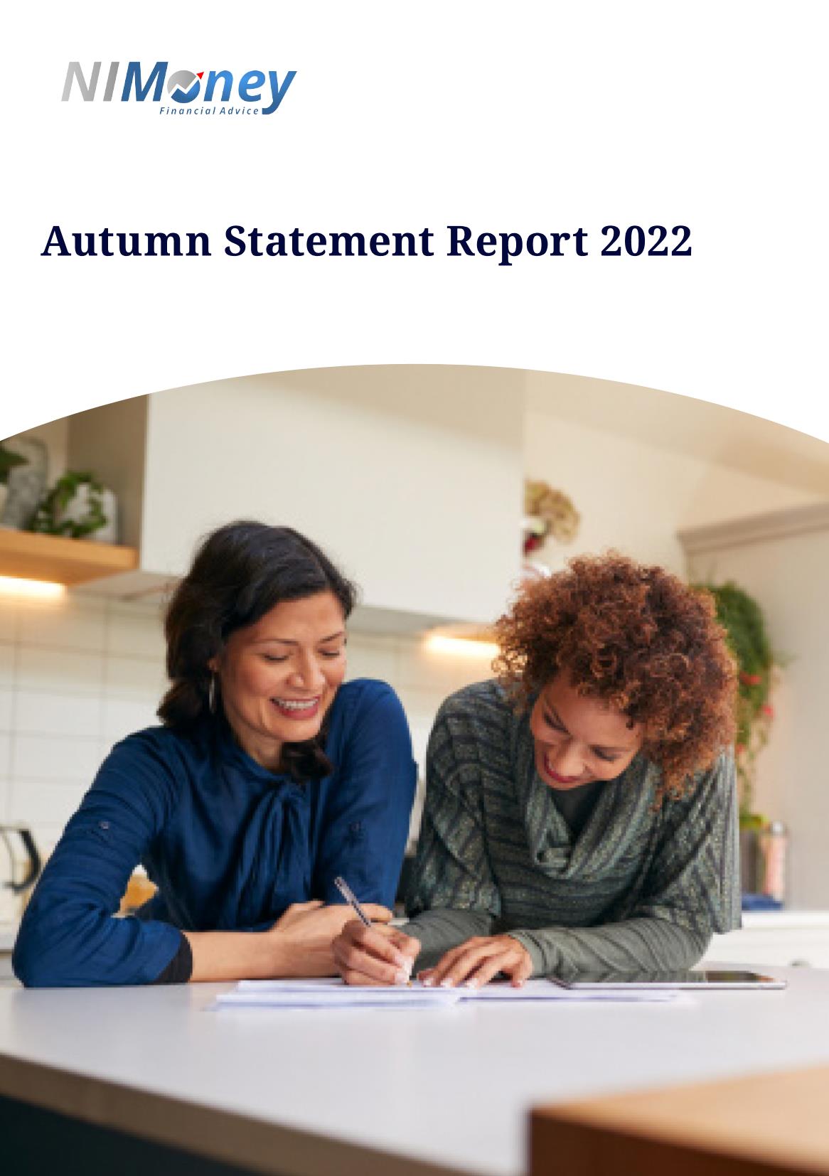 assignment questions autumn 2022