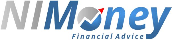 NI Money company logo