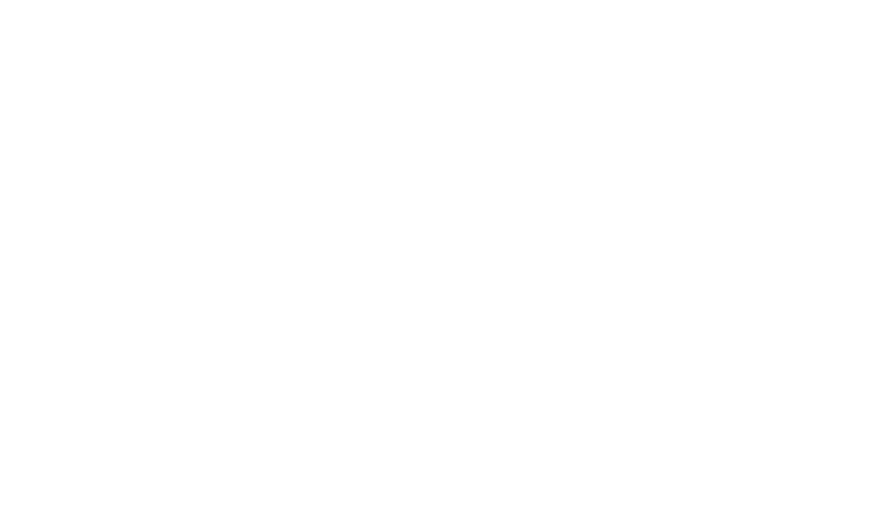 O’Brien Construction & Restoration