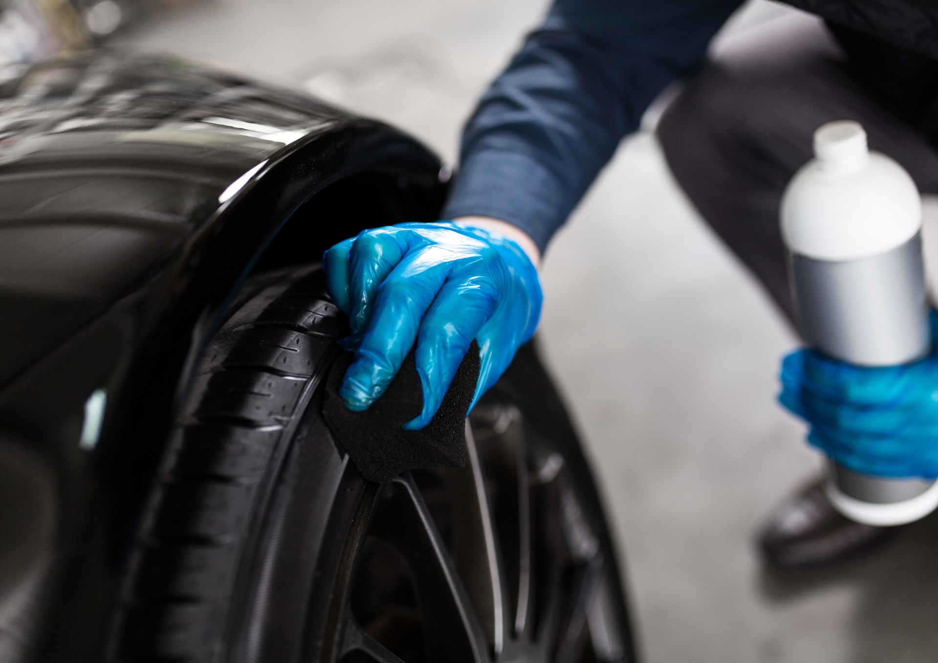 Top Benefits of Using a Mobile Motorbike Mechanic for Busy Riders