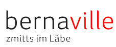 bernaville
