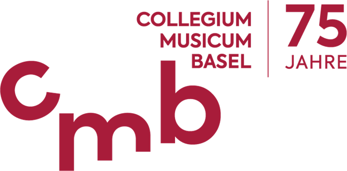Collegium Musicum Basel