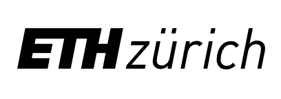 ETH Zürich