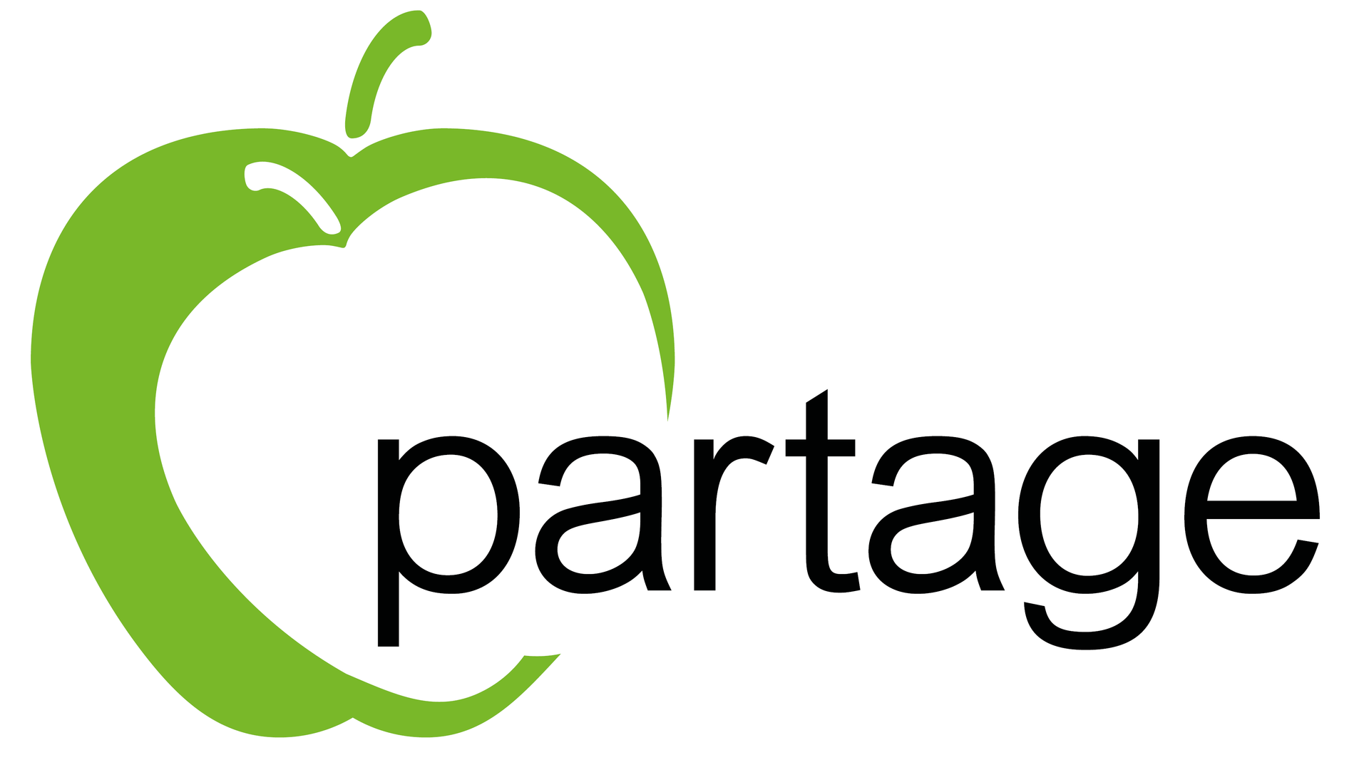 Fondation Partage
