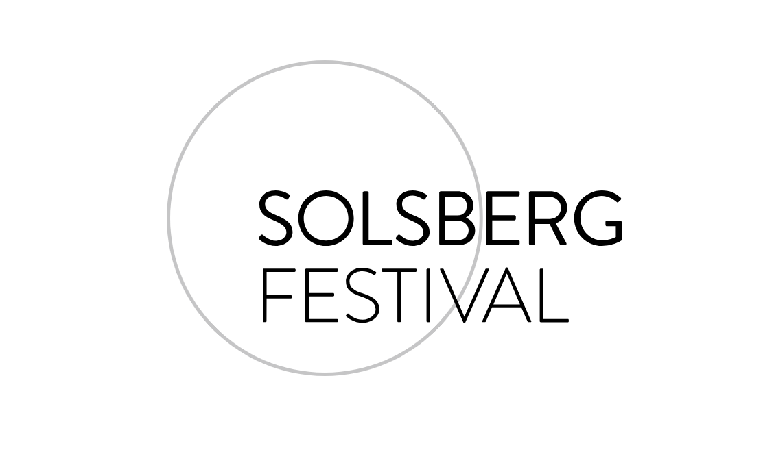 Solsberg Festival