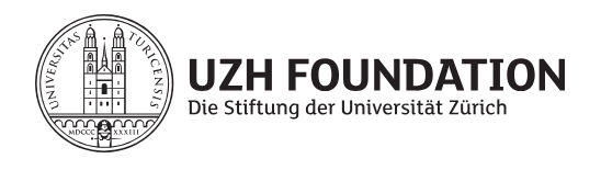 UZH Foundation