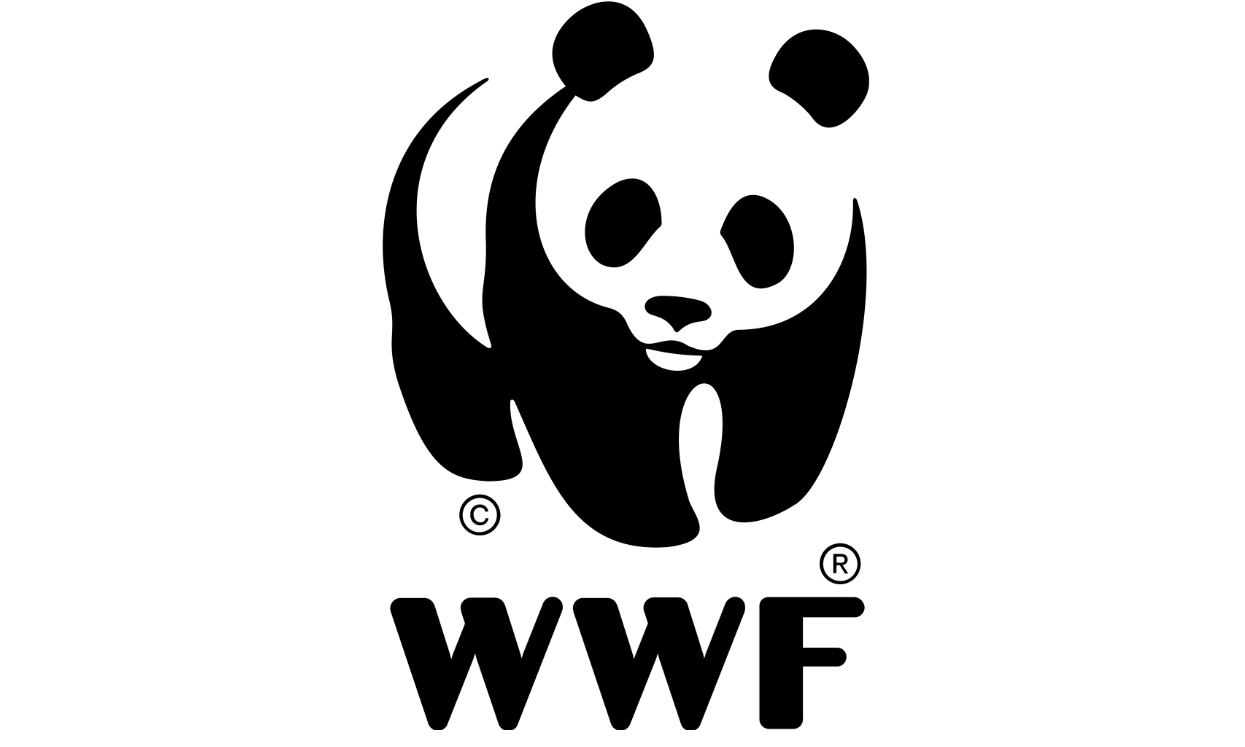 WWF