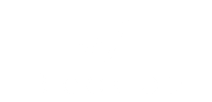 J Z Blacktop Corporation