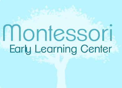 Montessori Early Learning Center