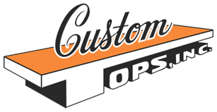 Custom Tops Inc