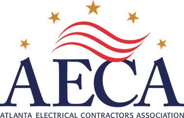 Electrical Contractor Association Atlanta GA