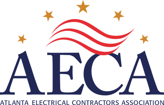 Atlanta Electrical Contractors Association