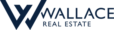 Wallace Real Estate