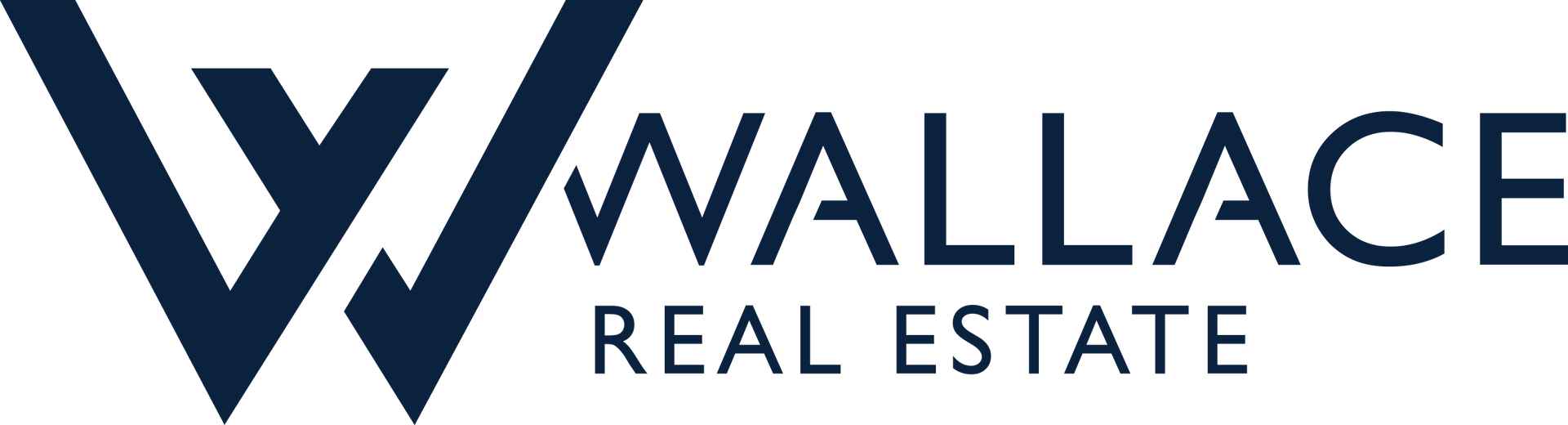 Vacancies Wallace Real Estate