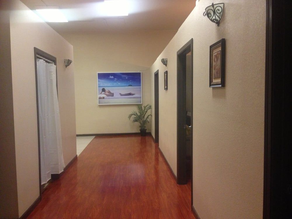 Masseuses San Leandro Ca Healthy Foot Spa Of San Leandro