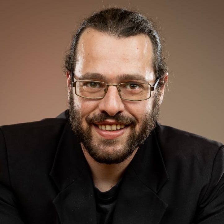 Kleber Felipe Tertuliano