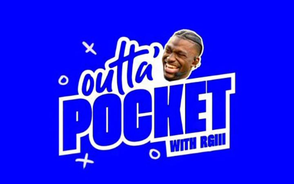 Digital, Video & Podcasts