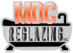 Bathtub Refinishing Service in Anaheim, CA | MDC Reglazing inc.