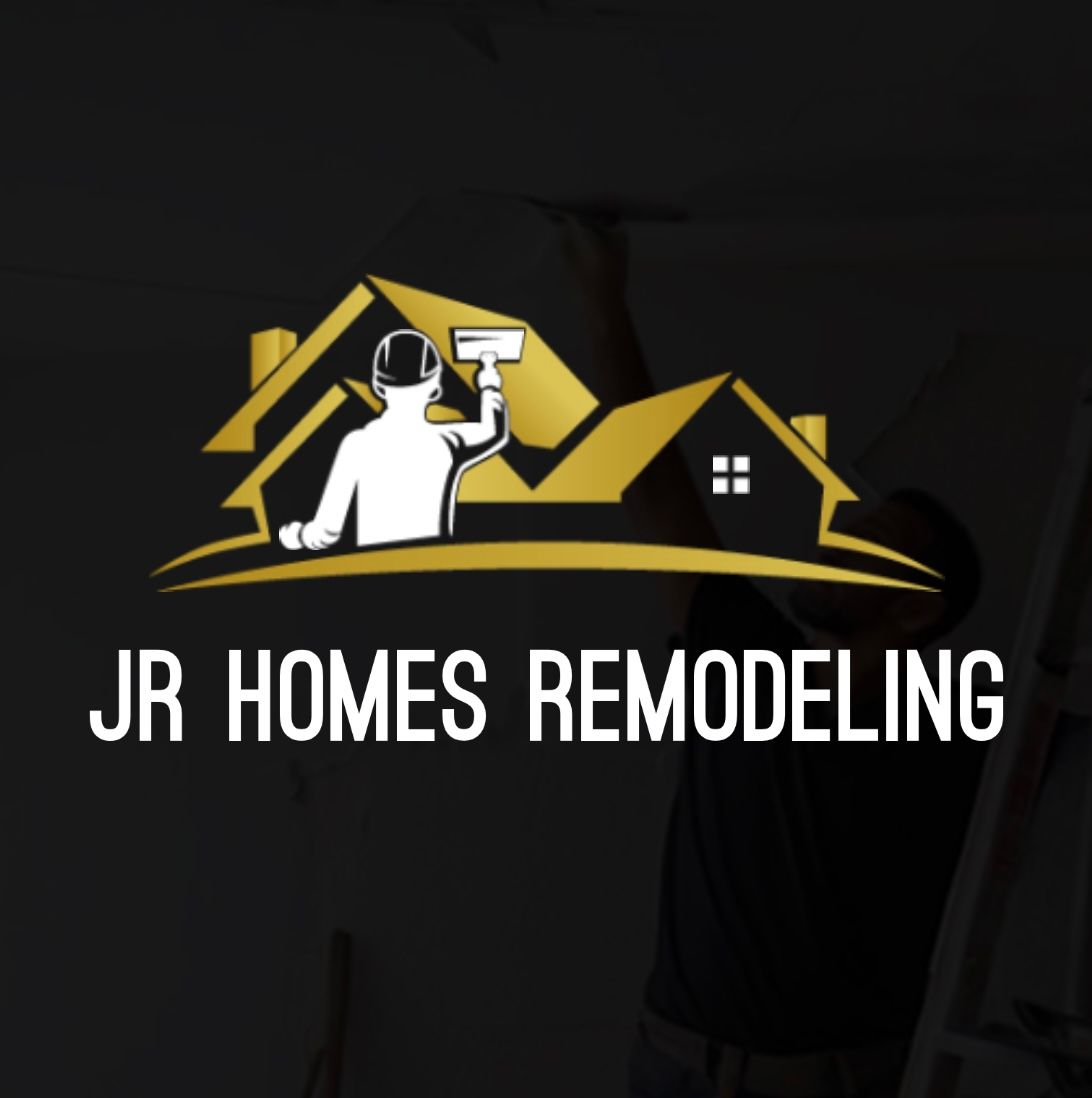 Local Splash logo with blue splash graphic and text "local" in orange, "splash" in blue.