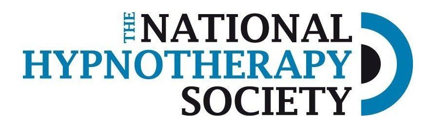 National Notherapy Society