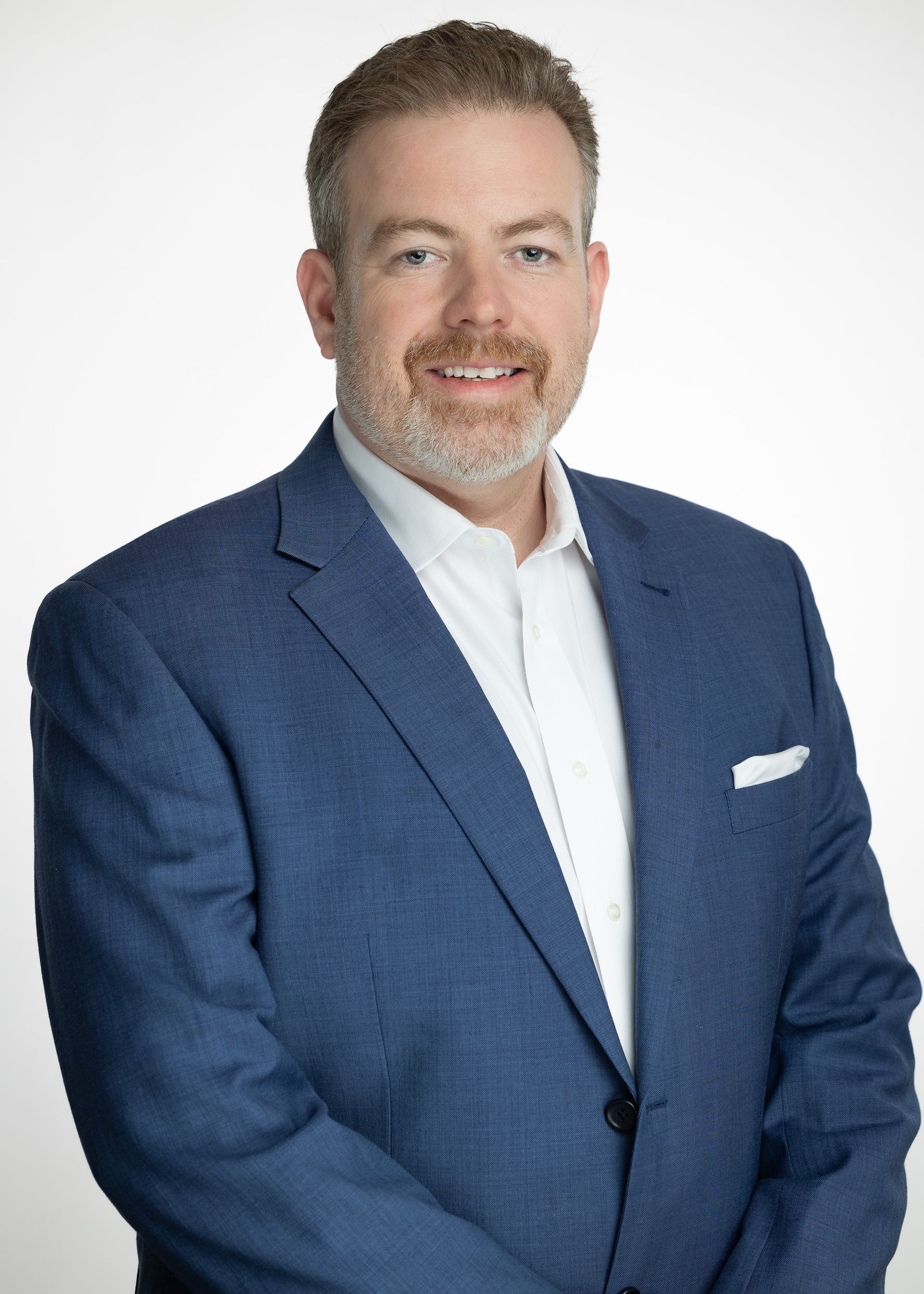 Expert Business Advisor — Carlisle, PA — JS Business Solutions LLC