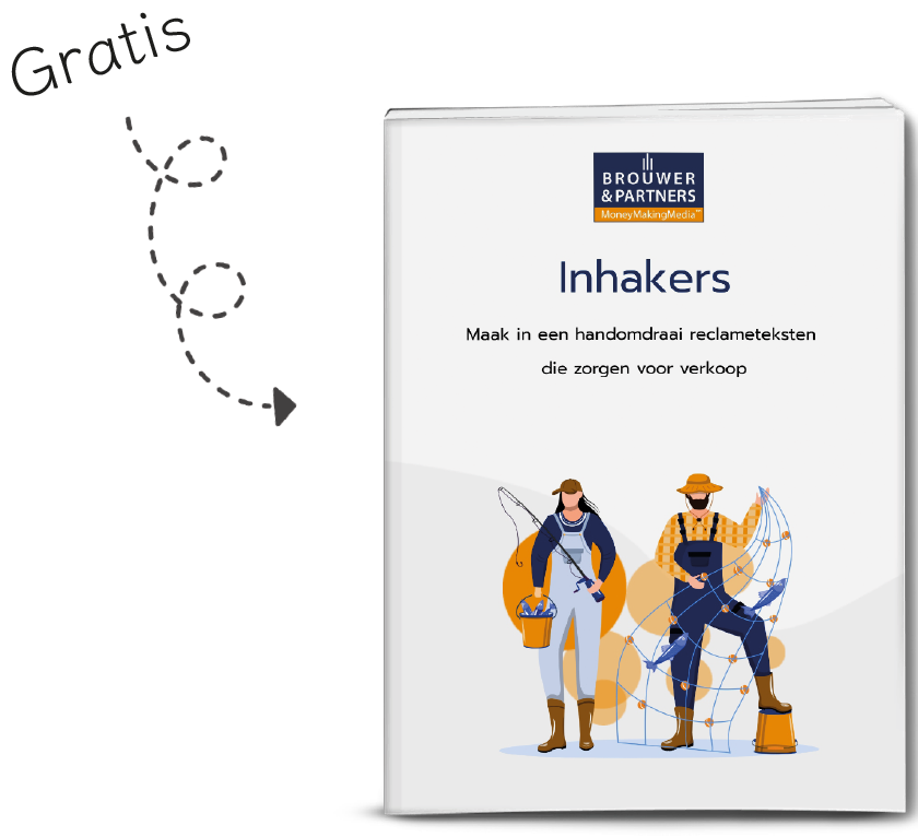 Download inhakers