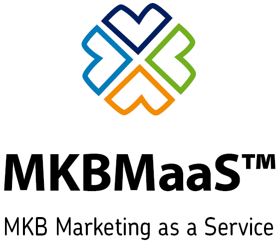 Logo MKBMaaS™