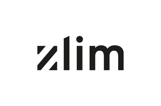 Zlim logo