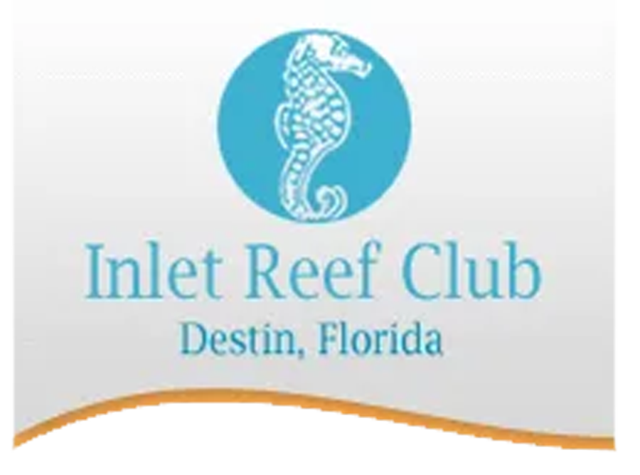 Frequently Asked Questions about Inlet Reef Club