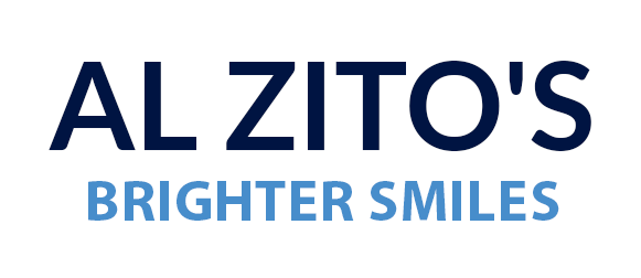 Al Zito's Brighter Smiles