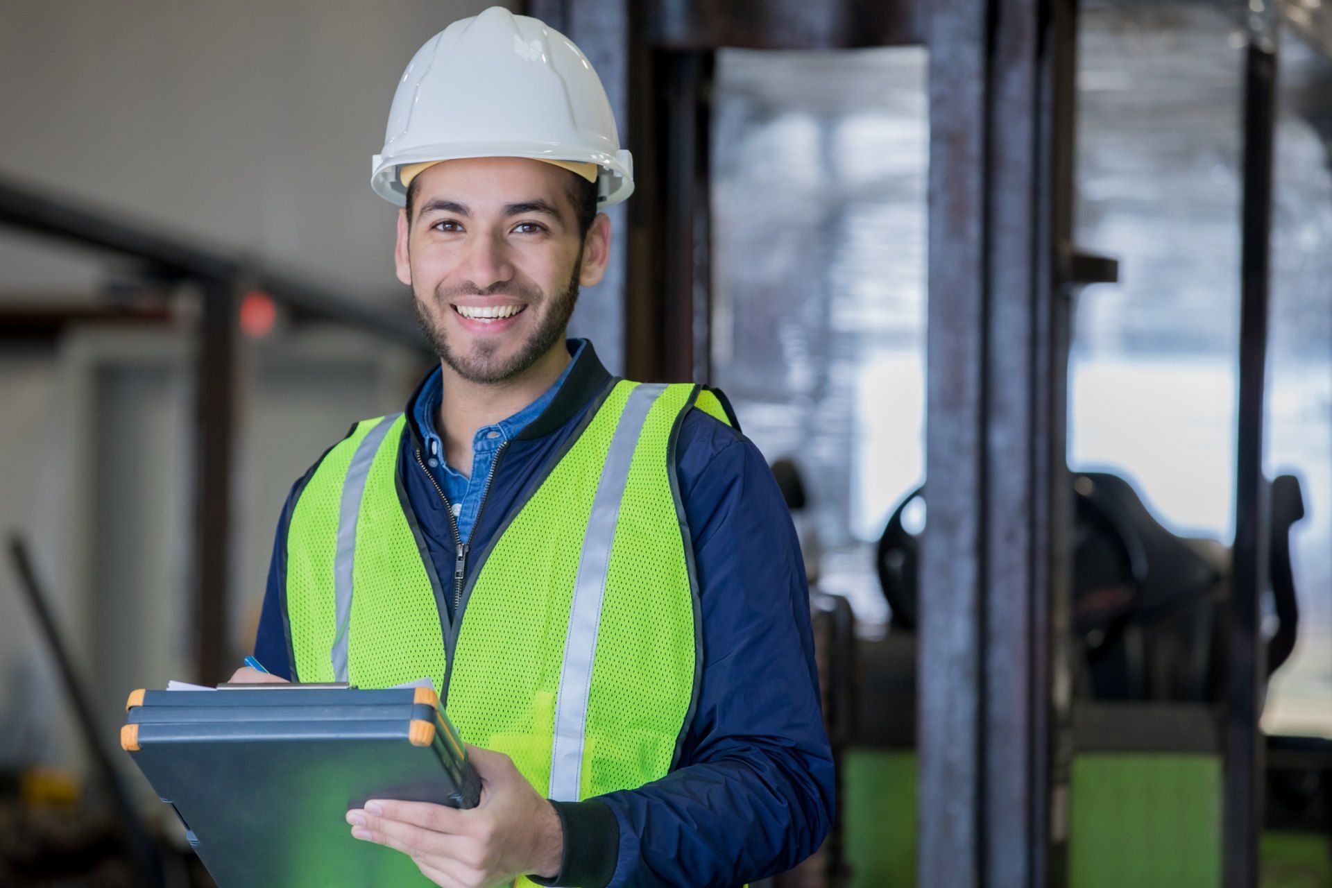 Corso RSPP datore di lavoro e aggiornamenti