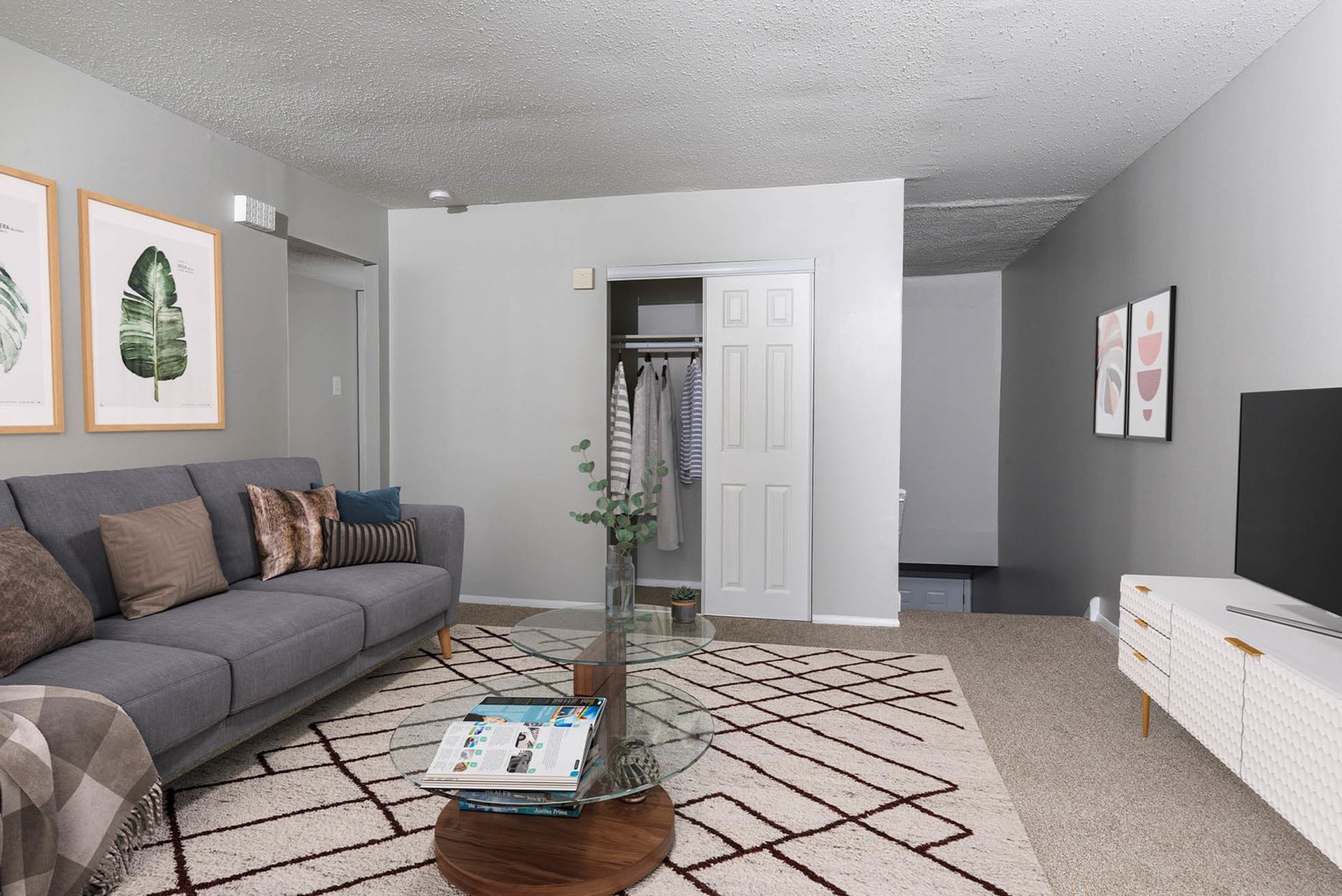 blank transparent image