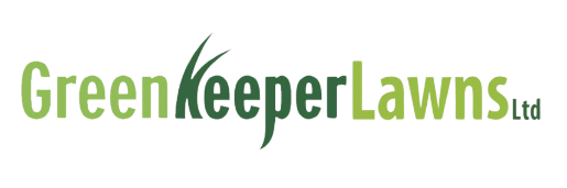 Greenkeeper Lawns