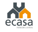 Logotipo para