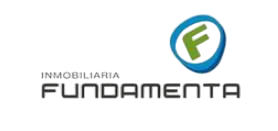 Logotipo de