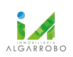 Logotipo para