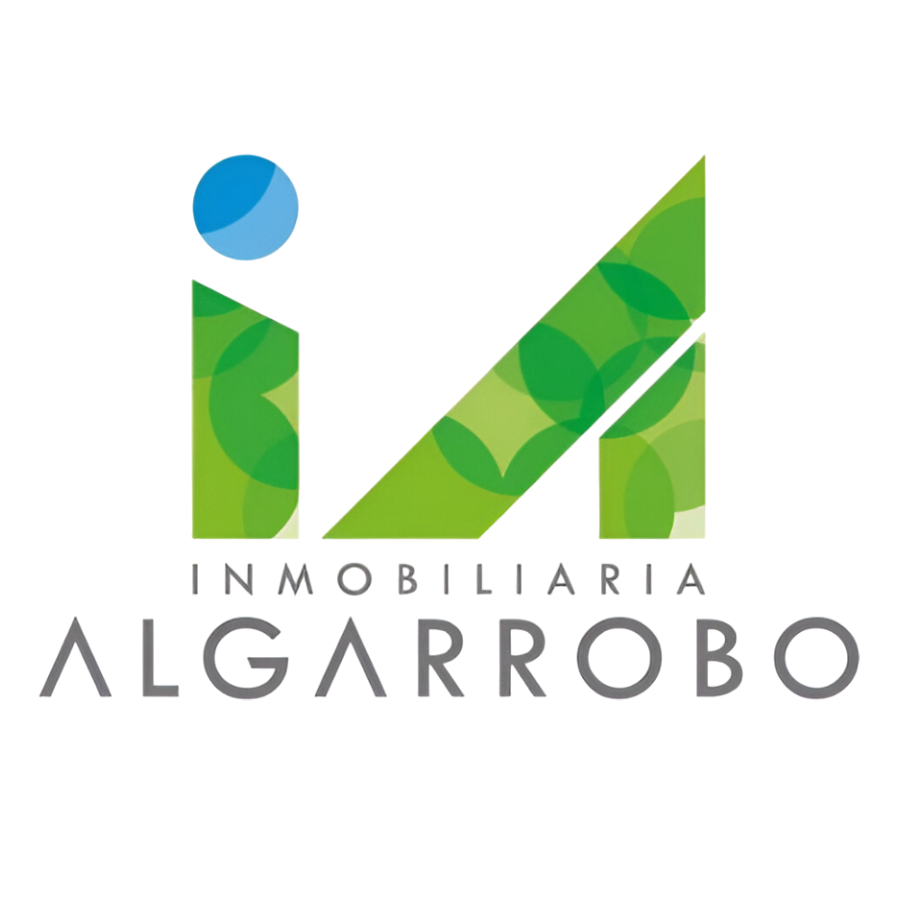 Logotipo para 